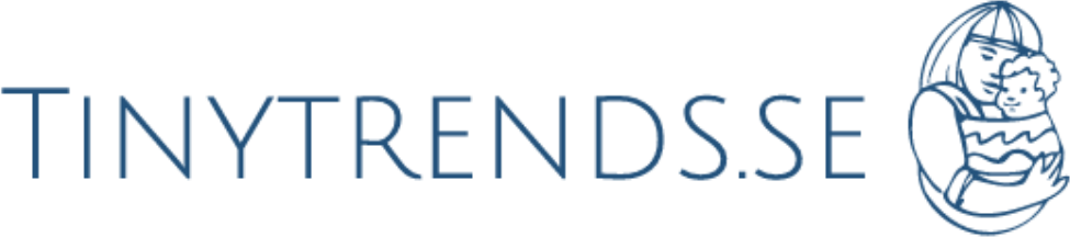 Tinytrends.se